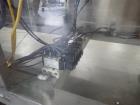 Econocorp Semi-auto Horizontal Cartoner